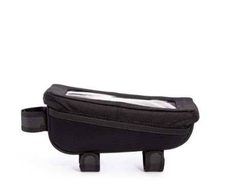 Timbuk2 Goody Box Frame Bag 3