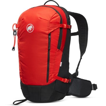 Mammut Lithium 15 Pack - Women's 0