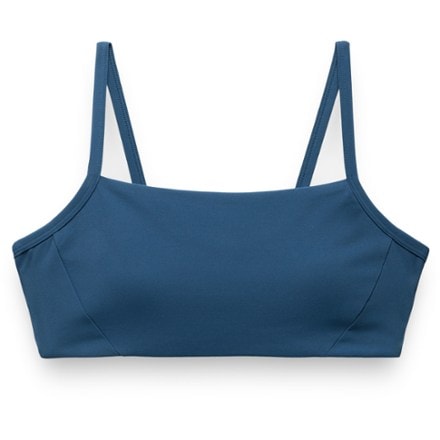 prAna Luxara Balance Bra 0
