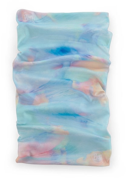 Product Image of color Adenia Multi