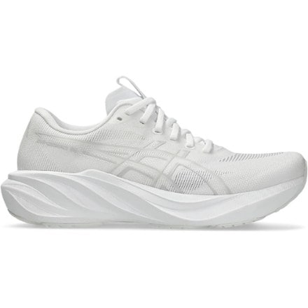 ASICS GT-2000 15 Road-Running Shoes - Women's 0