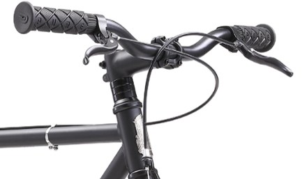 Pure Cycles Original Series Bike 5