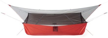 REI Co-op Quarter Dome Air Hammock 3