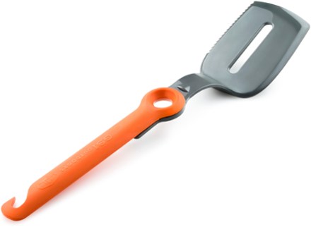 GSI Outdoors Pivot Spatula