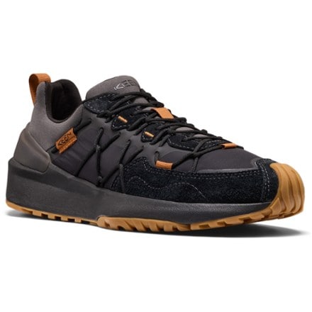 KEEN UNEEK Trekker Sneakers - Men's 2