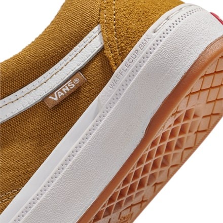 Vans Old Skool Mountain Bike Shoes 3