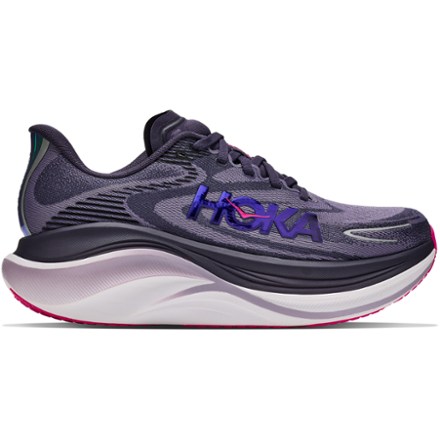 HOKA Women