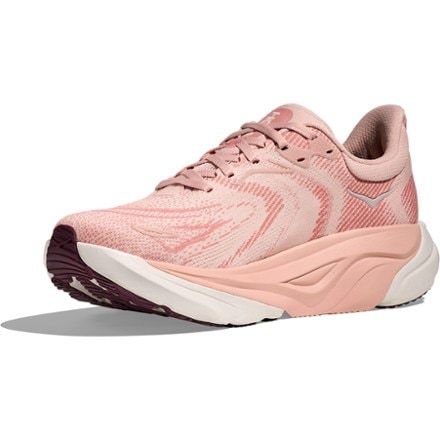 HOKA Arahi 8 Road-Running Shoes - Women's 3