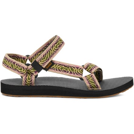 Teva Women