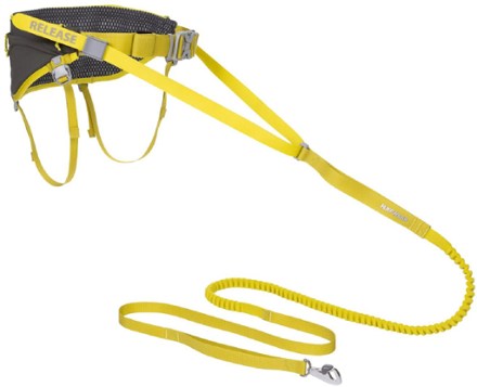 Ruffwear Omnijore Dog Joring System 1