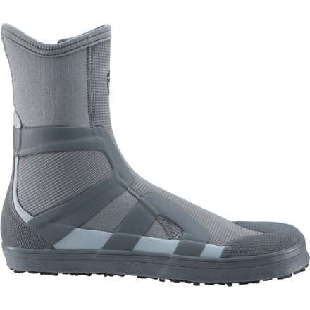 NRS Backwater Wetshoes - Men's 0