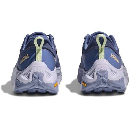 HOKA Transport 2 Shoes - Women's 4