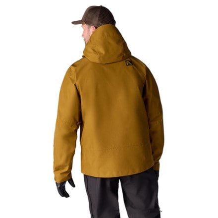 Flylow Lone Pine GORE-TEX 2L Jacket - Men's 2