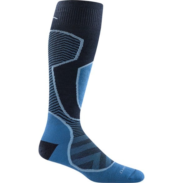 Product Image of color Cobalt