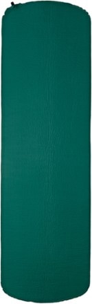 Kelty Mistral SI Sleeping Pad 1