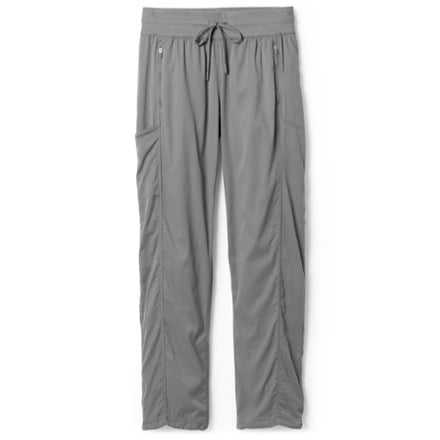 The North Face Aphrodite Motion Pants - Women's 1