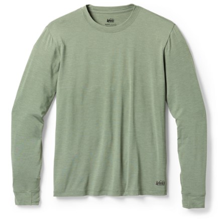 REI Co-op Men