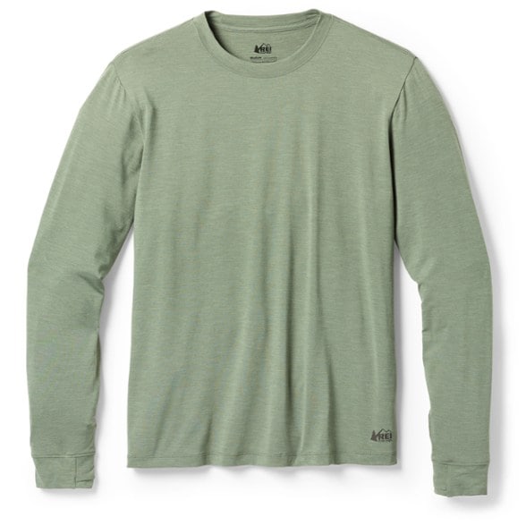 Product Image of color Stone Green