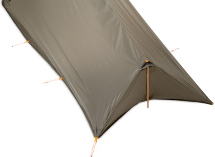 【即納！最大半額！】 NEMO Spike 1P Tent | REI Co-op テント・タープ