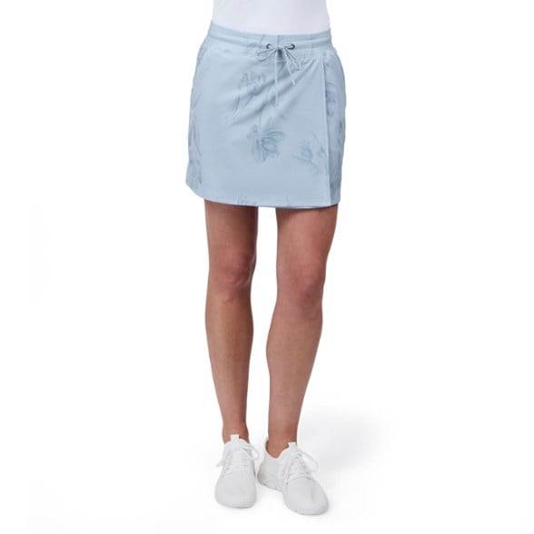 On Body Image of color Blue Jean