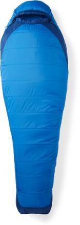 Marmot Trestles Elite Eco 20 Sleeping Bag - Men's 1