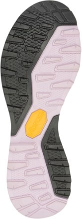 AKU Rocket DFS GTX Hiking Shoes - Women's 4
