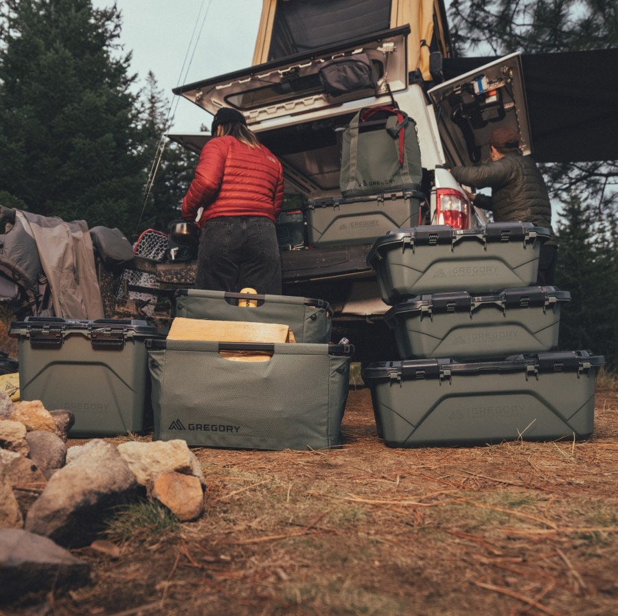 Location Image for 50 L Alpaca Camp Box