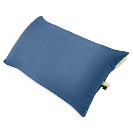 NEMO Fillo Elite Wide Ultralight Backpacking Pillow 3