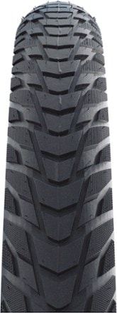 Schwalbe Marathon E-Plus Performance SG Tire - Wire Bead 1