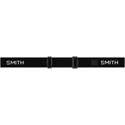 Smith Squad ChromaPop Snow Goggles 4