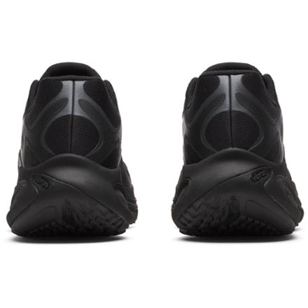 Merrell ProMorph Running Shoes - Men's 3