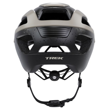 Trek Rally WaveCel Bike Helmet 4