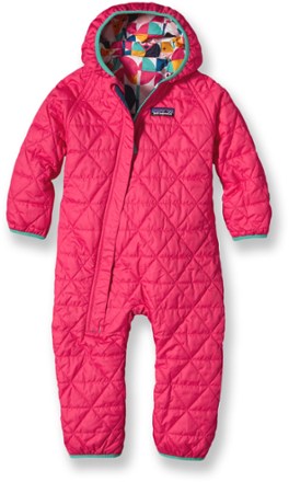 Alternative View (Rossi Pink/Playtime Pals)