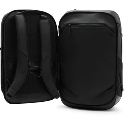 Peak Design Travel 2-in-1 Pack 40 L 2