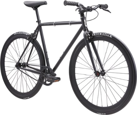 Pure Cycles Original Series Bike 1
