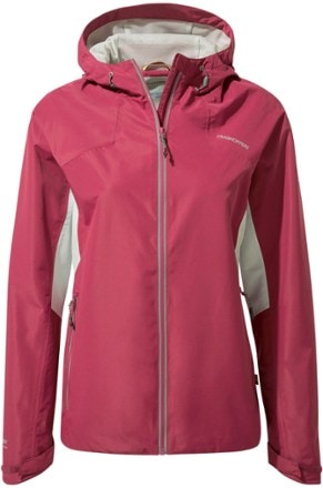 Craghoppers Horizon Jacket - Women's