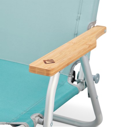 Nomadix Easy Chair 4
