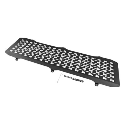 Ibex MOLLE Board – Full-Height Medium-Bed Sansujyuku sansujyuku.com
