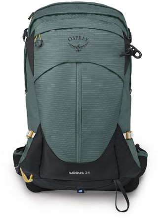 Osprey Sirrus 24 Pack - Women's 2
