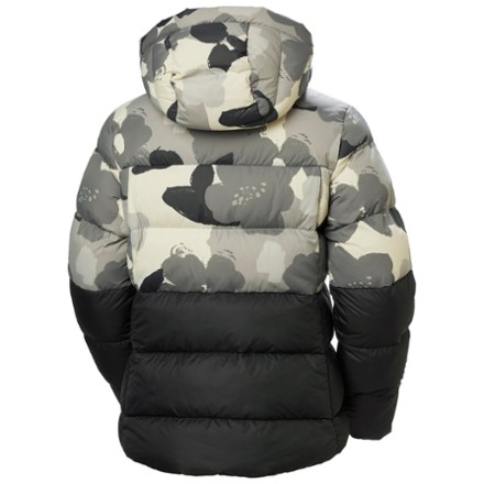 Helly Hansen Active Puffy Insulated Jacket - Women's 3