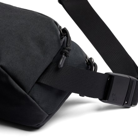 Bellroy Venture Sling 2.5 L 3