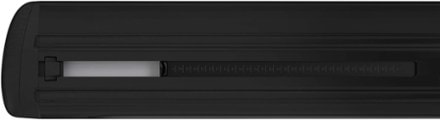 Thule WingBar Evo Load Bars - Pair 2