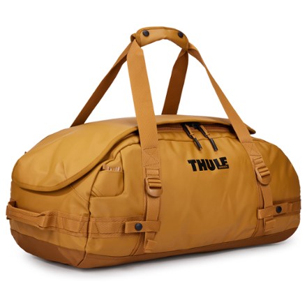 Thule Chasm 40 L Duffel 0