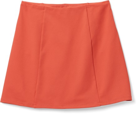 Active Pursuits Skort