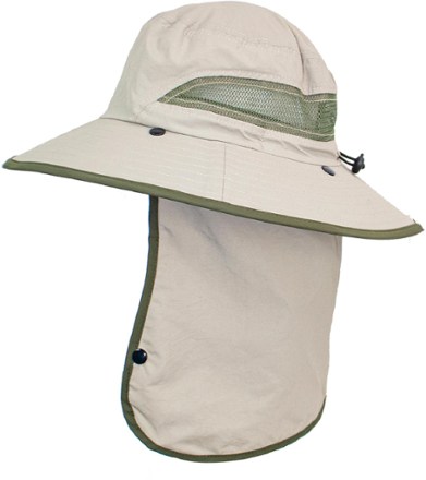 Product Image of color Khaki