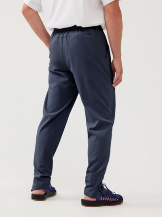 Outdoor Voices RecTrek Zip-Off Pants - Men's