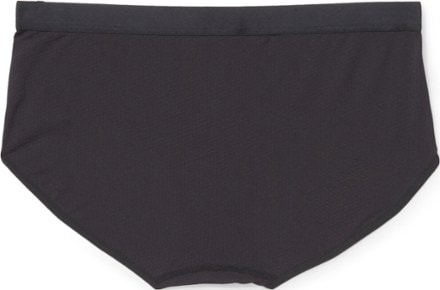 ExOfficio Give-N-Go 2.0 Sport Mesh Hipster Briefs - Women's 4