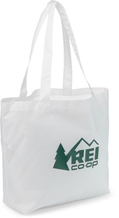 REI Co-op Store Tote 3