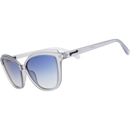 goodr Pounce G Polarized Sunglasses 0