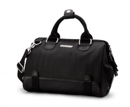 womens bike bag
